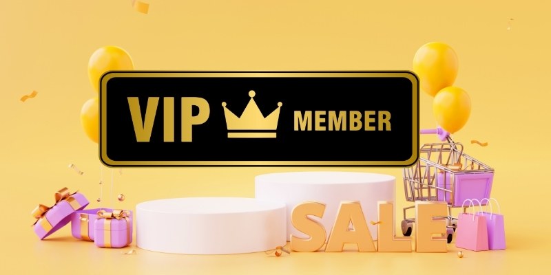 Casino Trực Tuyến Tặng Khuyến Mãi Khủng Cho Hội Viên 3 Trang Chủ Jun88.com #1 Việt Nam Hội viên VIP nhận được nhiều ưu đãi từ casino
